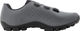Northwave Hammer Plus MTB Schuhe - light grey-black | 42