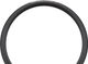 VELOFLEX Pneu Souple Corsa Race 28" - black/28 /25 /25-622