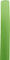 Vittoria Protection Anti-Crevaison Air-Liner Gravel - vert