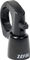 Zefal Trail Bike Bell - black