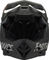 Bell Full-10 MIPS Spherical Full-Face Helmet - fasthouse matte gray-black/55 - 57 cm