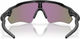 Oakley Gafas Radar EV Path - matte black
