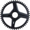 TRP Vistar Chainring CR-G8000 - black-grey | 48 | 48