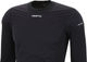 Craft Active Extreme X Wind L/S Jersey - black-granite | M
