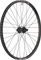 DT Swiss EX 1700 Spline 30 Disc 6-Bolt 29" Wheel - black | 148 mm | Boost | 29" | SRAM XD | rear wheel only | rear wheel only