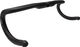 ENVE Manillar de carbono Compact Road In-Route 31.8 - black | 380 mm