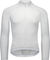 POC Thermal Lite L/S Herren Trikot - granite grey | L