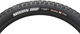 Maxxis Cubierta plegable Minion DHF 3C MaxxTerra EXO+ WT TR 27,5" - negro/27.5 /63 /63-584/2.5 