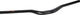 SQlab 311 2.0 MTB 31.8 Riser High Lenker - schwarz/740 mm