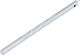 Unior Bike Tools Outil de Montage pour Écrous de Rayons 1751/2T - silver