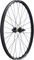 Mavic E-Deemax S Disc 6-Bolt 27.5" Wheelset - black/110 mm/SRAM XD/Boost/27.5" (650B)/148 mm/Boost