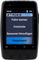 Stages Dash M50 GPS Bike Computer - black