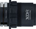 Garmin Corps de Roue Libre pour Tacx Neo 2T - universal/SRAM XDR