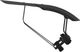 Topeak Garde-Boue Arrière TetraFender M2 - noir/142 