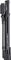 Topeak Turbo Morph Digital Ministandpumpe - 