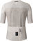 GOBIK Volt S/S Technical T-Shirt - argonite/L