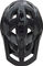 Fox Head Speedframe MIPS Helm Modell 2025 - camo-black camo/55 - 59 cm