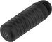 Peaty's Holeshot Tubeless Puncture Plugger Kit Reparaturset - black