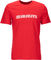RockShox Camiseta Sketch - red | M