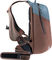 deuter - atlantic-raisin/14000 ml