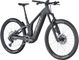 Scott Patron eRIDE 900 Carbon 29" E-Mountainbike Modell 2025 - carbon black/150 mm/29"/L/165,0 mm/44 mm