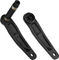 Race Face Brazos de biela Ride - black/170,0 mm