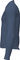 7mesh Atlas L/S Jersey - alpine/M