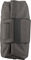 ORTLIEB Trunk-Bag RC Urban Gepäckträgertasche - pepper/12000 ml