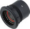 DT Swiss Kit de actualización 3 Pawl para Ratchet LN - acero/SRAM XD/3 trinquetes/SRAM XD