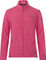 VAUDE Veste en polaire pour femmes Strathcona - hibiscus pink | XS