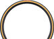 Specialized Turbo Cotton Hell of the North 28" Faltreifen - black transparent/28 "/28 mm/28-622
