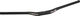 Renthal Guidon Riser Fatbar 35 20 mm - black/800 