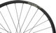 DT Swiss M 1900 SPLINE 30 Boost Disc Center Lock 27,5" Laufradsatz - schwarz/Shimano MTB/Boost/148 mm/110 mm/Boost/27,5" (650B)/110 mm/Shimano MTB/110 mm/148 mm