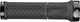 RockShox Levier de Télécommande TwistLoc - black