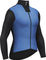 ASSOS Chaqueta Mille GT Hashoogi Winter S11 - storm blue/M