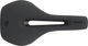 Syncros Selle Tofino R 2.0 Cut-Out - black