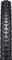 Specialized Butcher Grid Gravity Radial TLR folding tyre - black | 60 mm | 29 | 64-622 | 2.4 