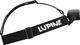 Lupine Linterna frontal Blika X 7 SC LED - negro/2400
