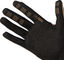 Fox Head Guantes largosFox Head Defend para damas - brown sugar | S