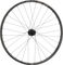 BEAST Components XS30 Disc 6-Bolt Boost Carbon 29" Wheelset - UD carbon-black/Shimano Micro Spline/148 mm/Boost/110 mm/Boost/110 mm/Shimano Micro Spline/110 mm/148 mm/29"