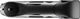 Columbus Trittico Carbon 31.8 Vorbau - black/100 mm/-8°
