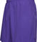 Fox Head Shorts Core 7" - grape/M