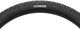 Ultradynamico ROSÉ Robusto 28" Folding Tyre - black/28 /42 mm/42-622