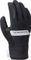 Roeckl Rothenfels 2 Full-finger Gloves - black | 7 | S