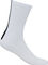 CeramicSpeed Calcetines para Ciclismo - white/40 - 43