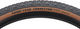 Goodyear Connector Ultimate Tubeless Complete 28" Faltreifen - black-tan/28 "/45 mm/45-622