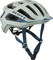 Scott Arx Plus MIPS Helm - mineral blue/55 - 59 cm