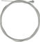 Jagwire Câble de Frein Sport pour Shimano/SRAM Road - universal/2000 