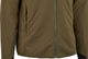 Patagonia Nano-Air Jacke - basin green/M