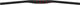 Race Face Manillar Next 35 20 mm Riser Carbon - red/760 mm 8°